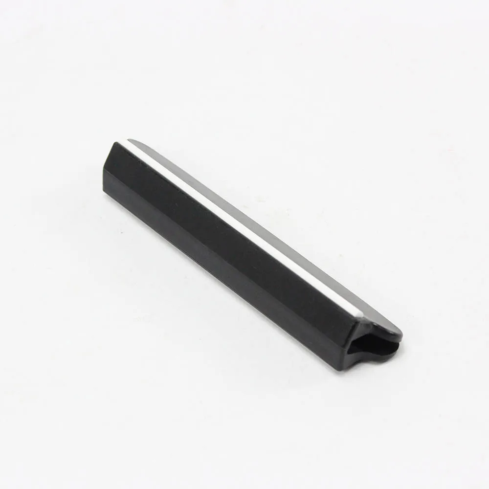 

Knife Sharpener Angle Guide Fixed Clip Holder Sharpener For Stone Grinder Tool