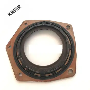 

Rear Crankshaft Oil seal for Chinese SAIC MG3 MG5 ROEWE 350 Auto car motor parts 10022576