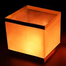 HTB1_PCtnXuWBuNjSspnq6x1NVXak