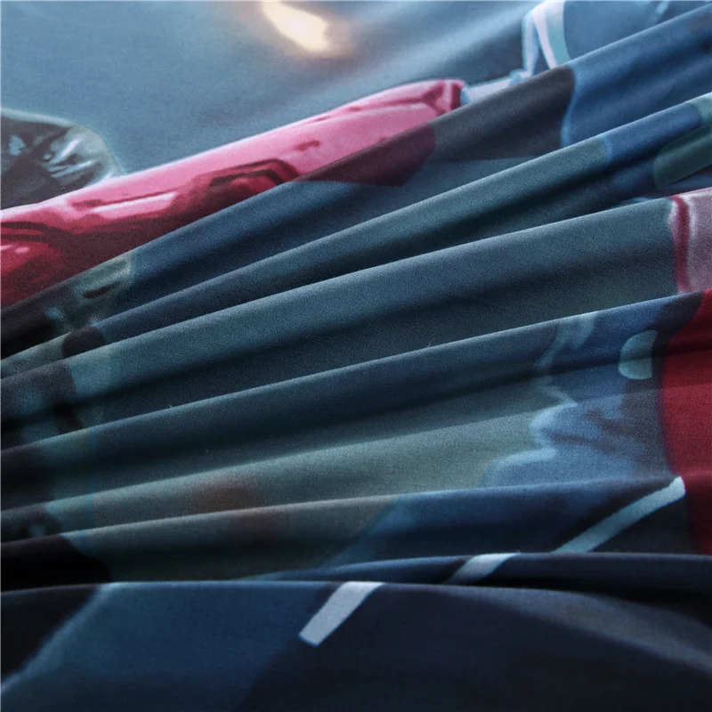 MN-5