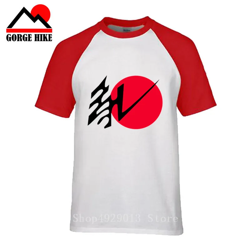 

Grand Theft Auto Vice City T Shirt GTA GAME T-Shirts Men T-Shirts Big Tall Cotton O Neck Cuban Gang Sun Dark Version Tee Shirts