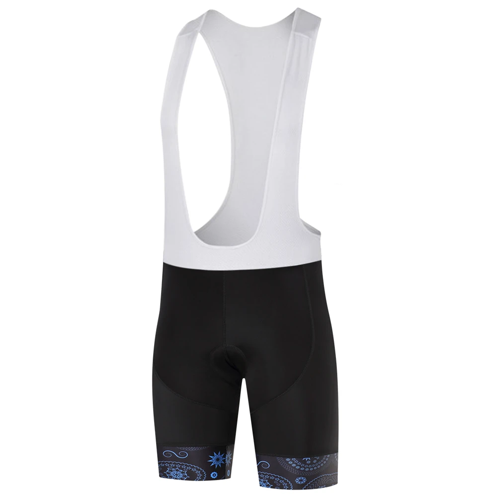 Мужские велосипедные шорты 17 видов стилей Coolmax Mtb Ropa Ciclismo влаги брюки из влагопоглощающей ткани; богемный комплект, roupa ciclismo высокого качества Велоспорт гелиевая Подушка нагрудник - Цвет: C6