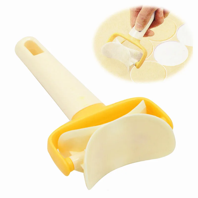 Fondan Kek Araçları Plastik Buzlanma Spatula Çerez Yuvarlak Haddeleme Bisküvi Kesme Pasta Bıçağı Hamur Daire Kesici: Ucuz tool molding, Kaliteli tool shaped cookie cutters doğrudan Çin'den tool dash Tedarikçilerden Satın Al: Fondan Kek Araçları Plastik Buzlanma Spatula Çerez Yuvarlak Haddeleme Bisküvi Kesme Pasta Bıçağı Hamur Daire Kesici
✓ Ücretsiz Kargo Worldwide tadını çıkarın! ✓ Sınırlı Zaman Satış ✓ Kolay Dönüş