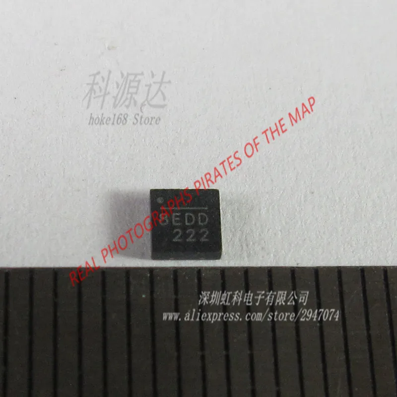 

10pcs/lot MP5010DQ QFN-10 MP5010 8E 8EDD 8ECC 8ECM 8ECJ In Stock