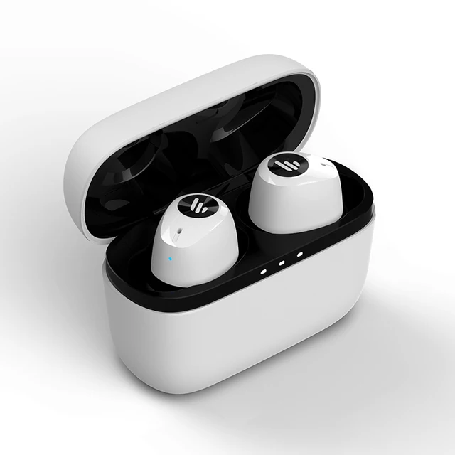 EDIFIER TWS2 TWS Earphone Nirkabel 