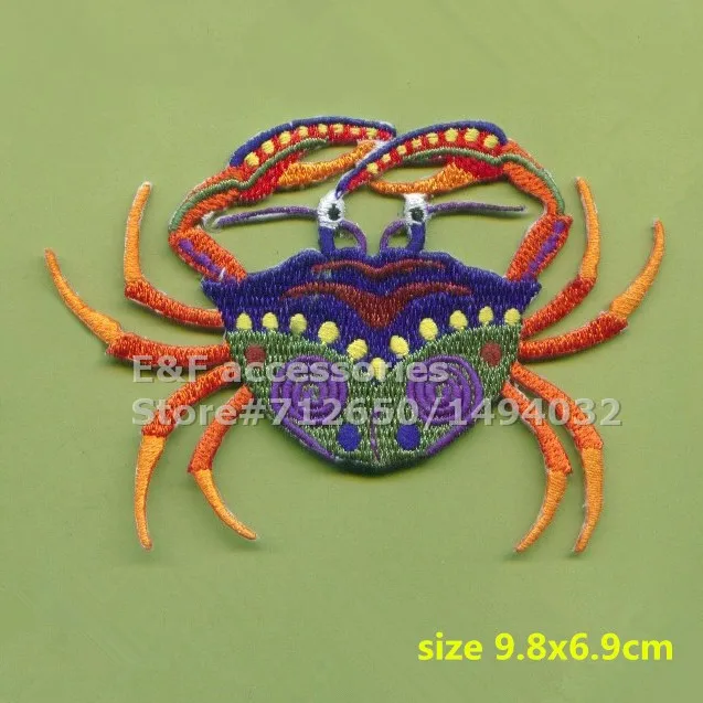 aeProduct.getSubject()