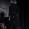 Coats 