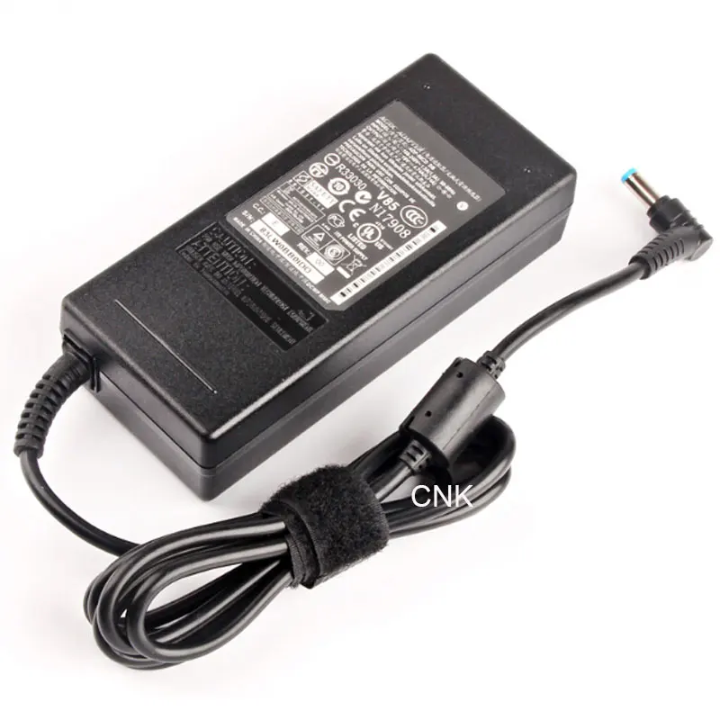 

19V 4.74A 5.5*1.7mm 90W AC DC Power Supply Adapter Laptop Charger For Acer Aspire ADP-90SB BB ADP-90CD DB