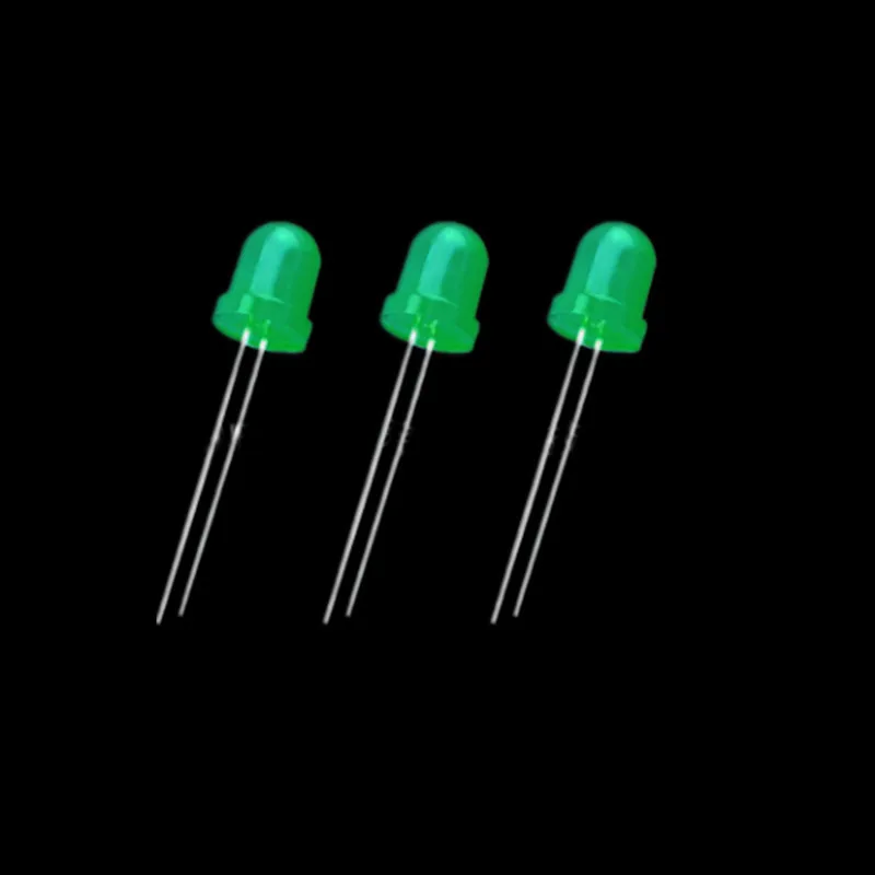 8MM01