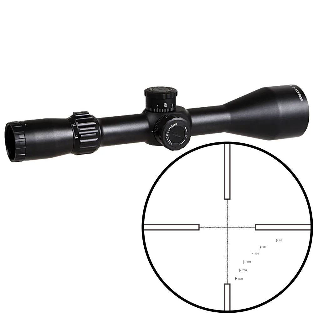 прицел marcool stalker hd 1-8x24ir hy1502-2. оптический прицел sfl zf5. оптический прицел bsa. оптический прицел hawke frontier sf 5-25×50 mil pro. Ts-6x ms2.