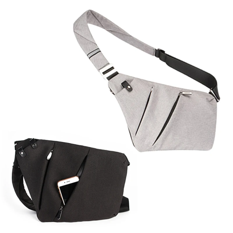 case-053d