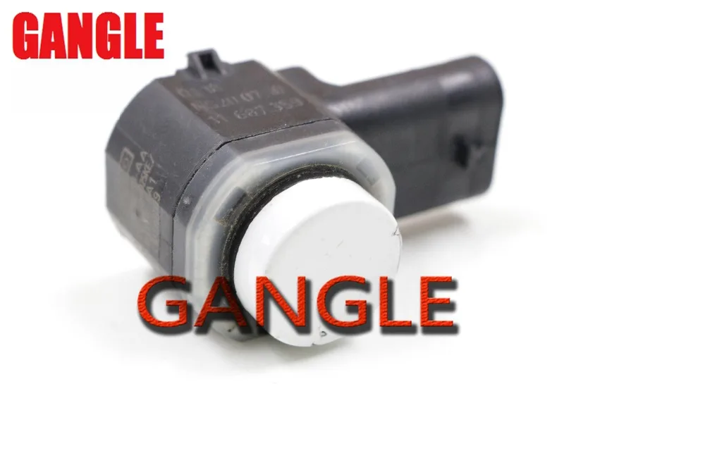 9G92-15K859-AA (4)