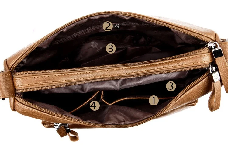Cheap Bolsas de ombro