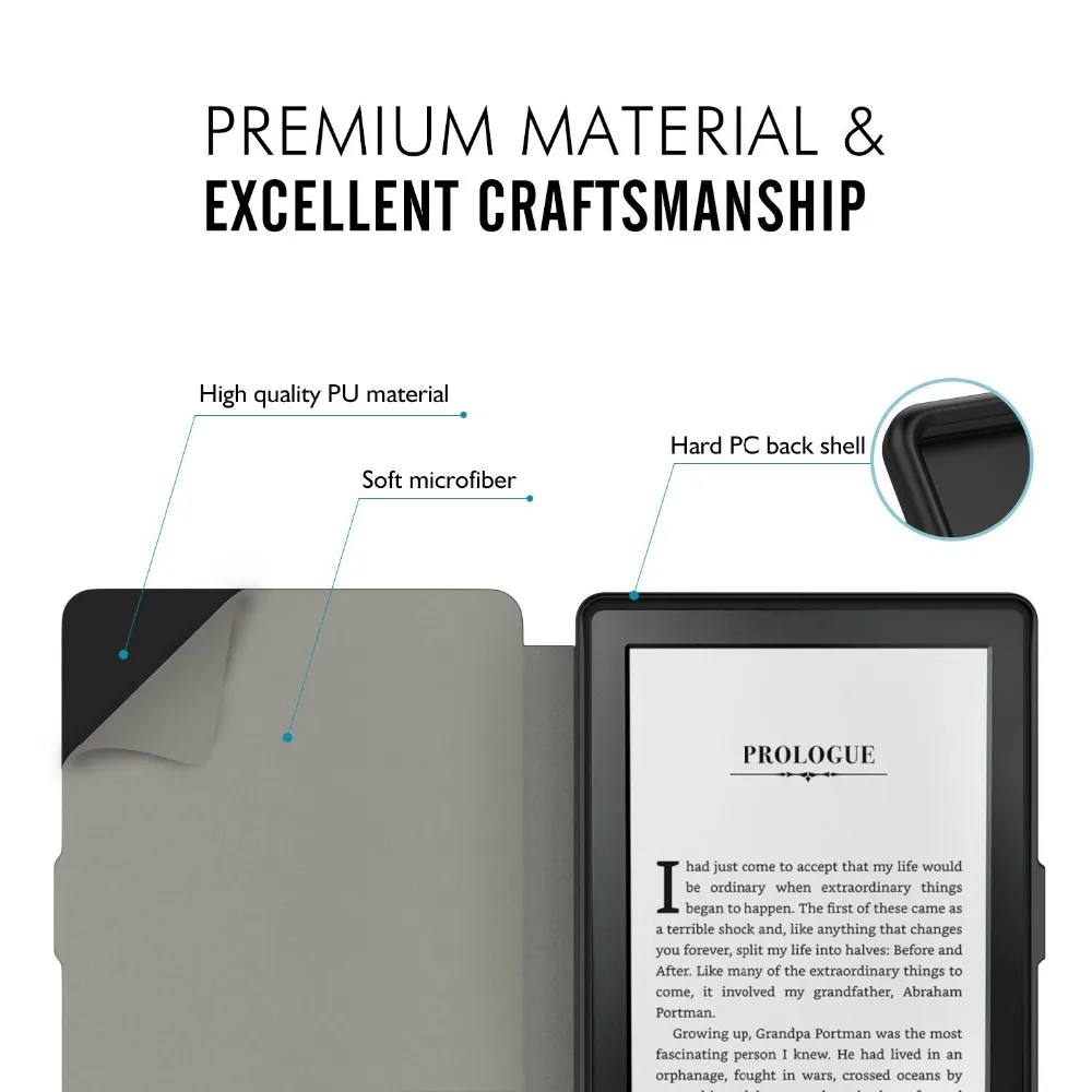 Computador e Escritório