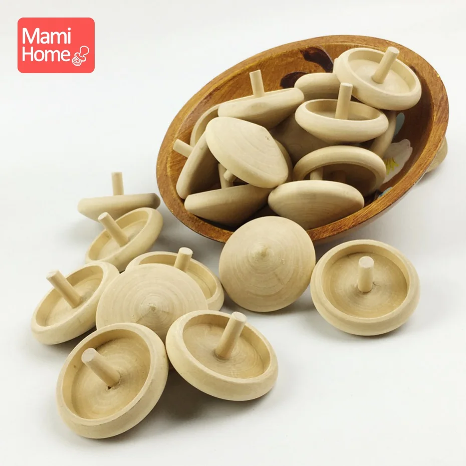 HTB18EBFgBnTBKNjSZPfq6zf1XXaM