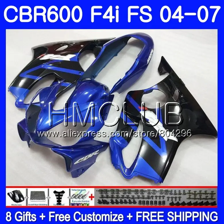 62- (2) Blue black