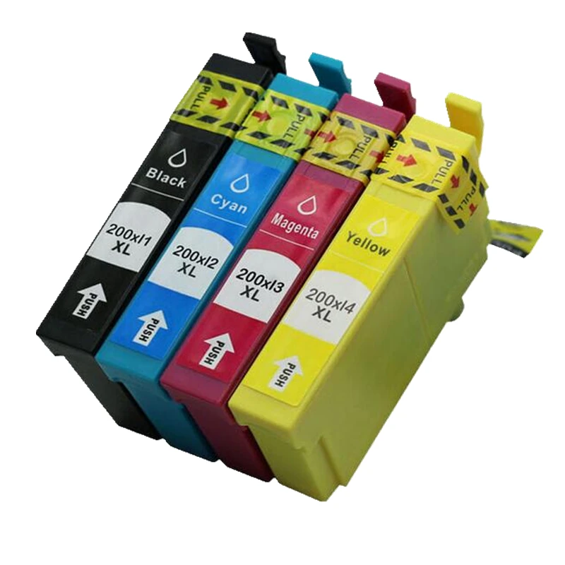 epson xp 100 printer