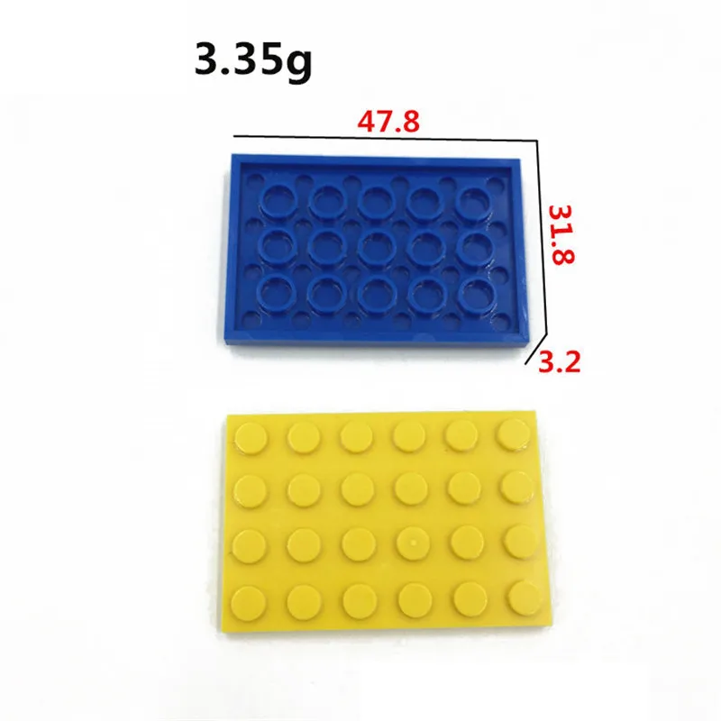 9795297109_1589916803