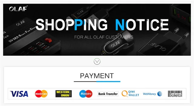 EU US plug 2 port ładowarka USB 5V 2 1 A adapter ścienny telefon komórkowy ładowarka do Samsung S9 Xiaomi tablet przenośny USB ładowanie telefonu tanie tanio MEIZU LG jabłko ZTE Nokia SONY Xiaomi Motorola inne BlackBerry HTC Lenovo Huawei Samsung uniwersalny Olaf EU US plug 2 port ładowarka USB 5V 2 1 A adapter ścienny telefon komórkowy ładowarka do Samsung S9 Xiaomi tablet przenośny USB ładowanie telefonu tanie tanio MEIZU LG jabłko ZTE Nokia SONY Xiaomi Motorola inne BlackBerry HTC Lenovo Huawei Samsung uniwersalny Olaf