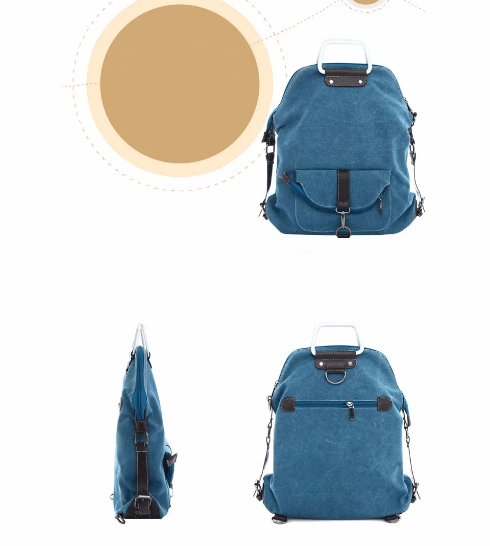 HTB1_PEdKpXXXXb5XFXXq6xXFXXXK