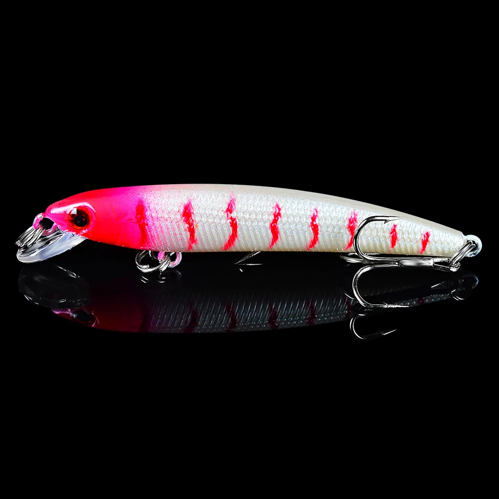 DW1094-SKU-H