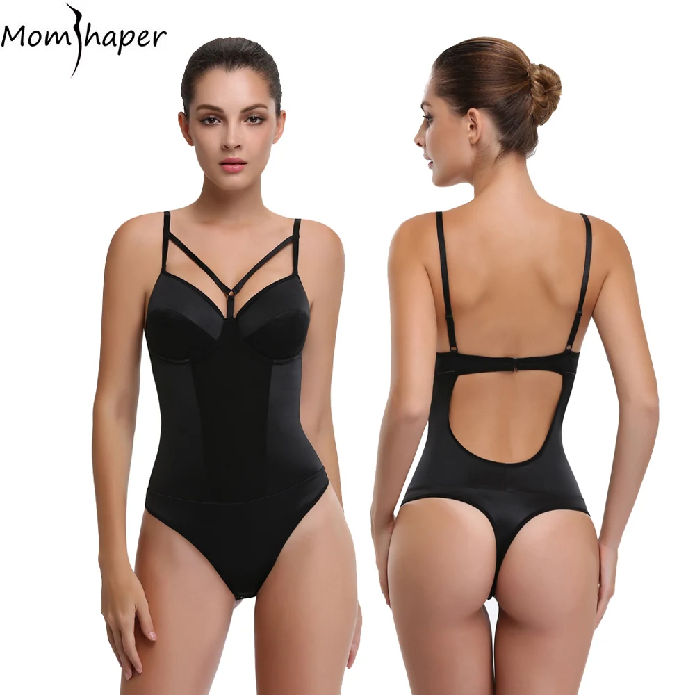 maternity leotard