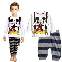 Toddler-Boys-Pajama-Sets-Children-Pajamas-Clothing-Set-Baby-Girls-Mickey-Cartoon-Sleepwear-Suit-Kids-Long.jpg_640x640