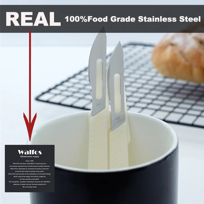 European Bread Arc Curved Bread Knife Western-style Baguette Cutting Cutter Pastry Bagel Home Kitchen Or Restaurant Tools
