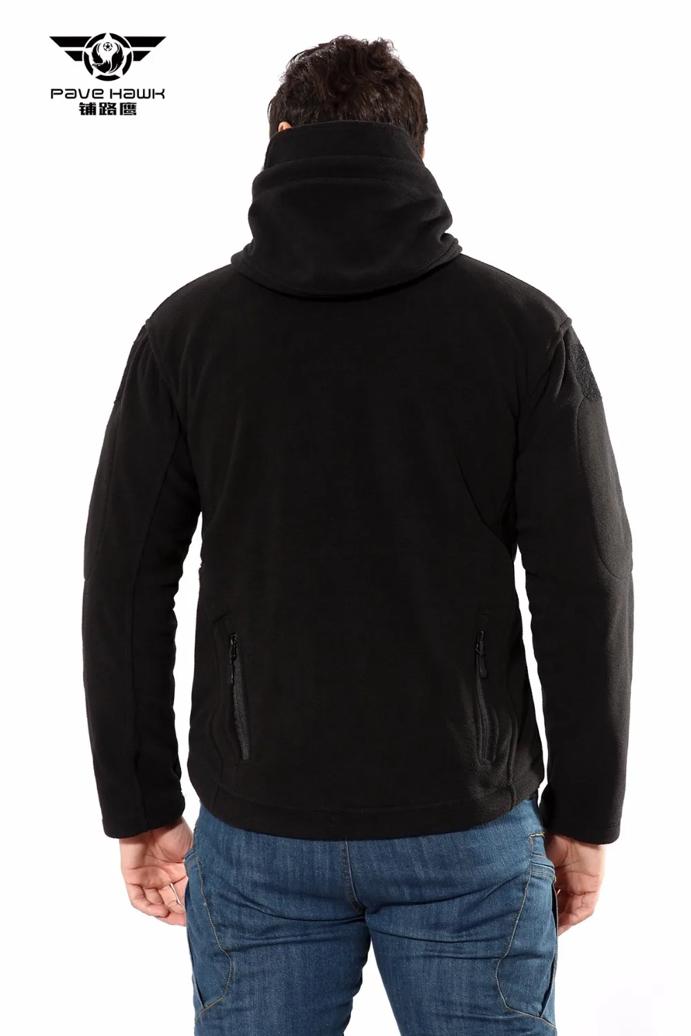 8883174412_1055738061