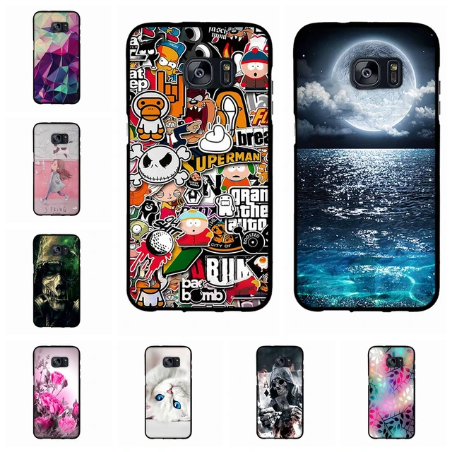 coque 3d galaxy s7 coque 3d galaxy s7