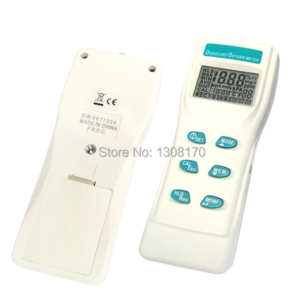 4-Innovative-life-Oxygen-Meter-8403-FB