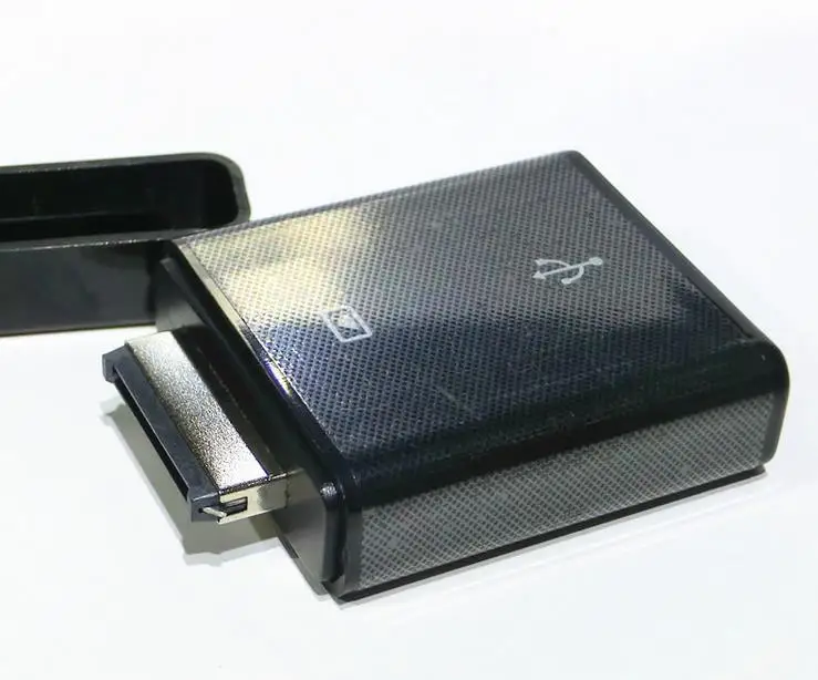 USB OTG концентратор данных адаптер для ASUS EeePad трансформатор TF101 TF201 TF300 TF300T TF300TG TF700 TF700T SL101 H102 для мыши U диск