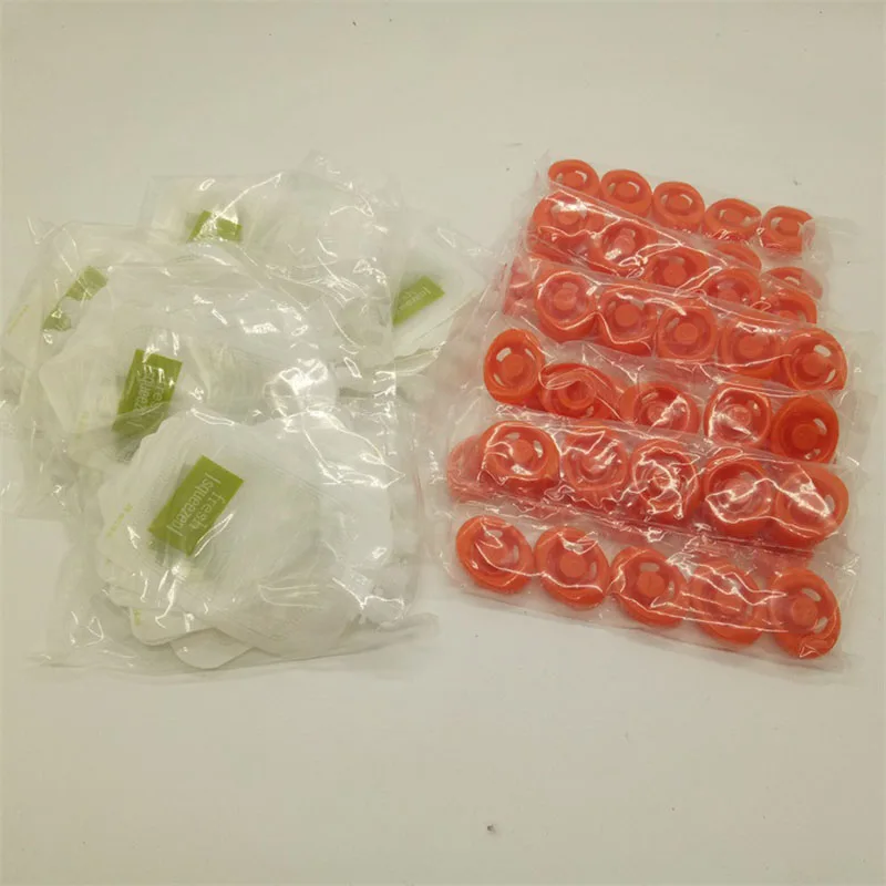 9023119436_120279033