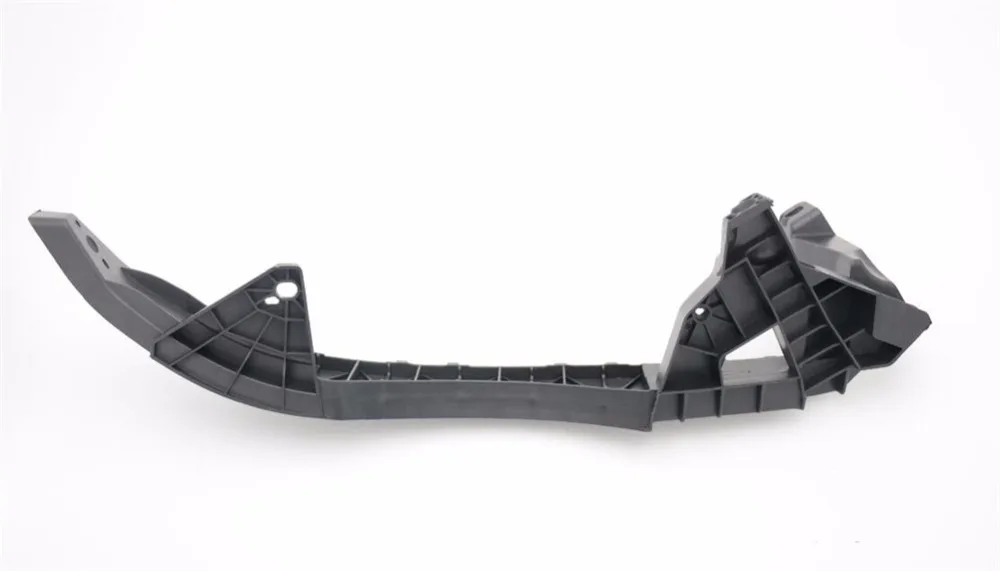 SL1703-L-001