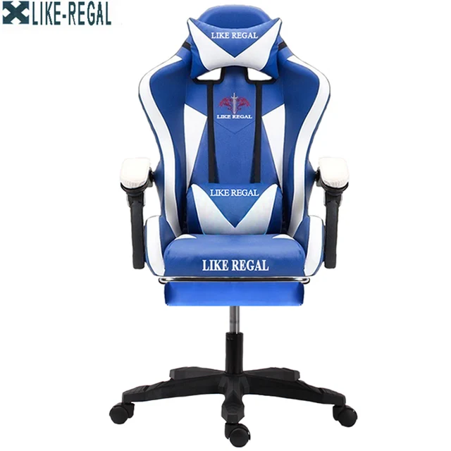 Best Price LIKE REGAL WCG Furniture Office boss Rotating lift executive swivel Game chair Best Price LIKE REGAL WCG Furniture Office boss Rotating lift executive swivel Game chair