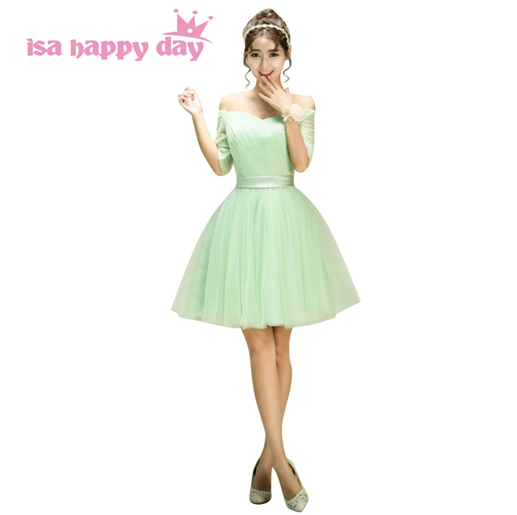 womens bridesmaid dresses