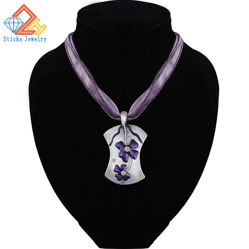 

New Arrivals Fashion Jewelry Fashion Necklace Women wholesale, retail