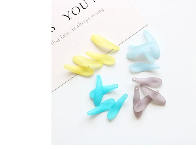 9149383646_2084694853