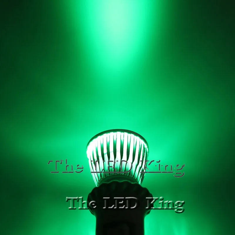 GU5.3 GU10 MR16 светодиодный COB прожектор управляемый, 6 Вт, 9 Вт, 12 Вт, 15 Вт, Светодиодный прожектор лампы красный синий зеленый led светодиодные лампы высокой мощности постоянного/переменного тока 12В или 85-265 V