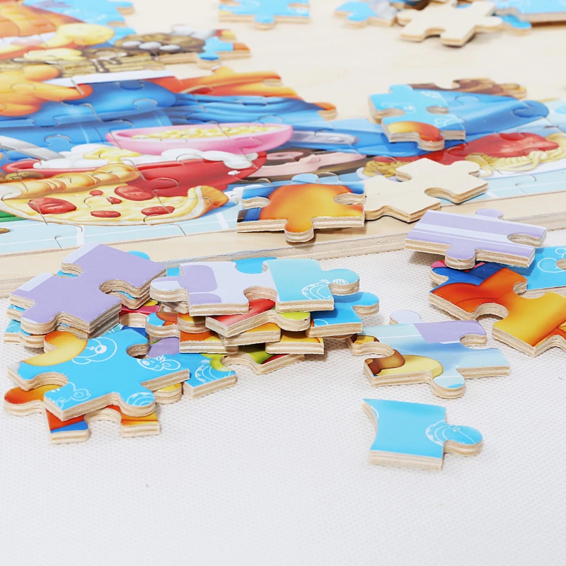games and puzzles online