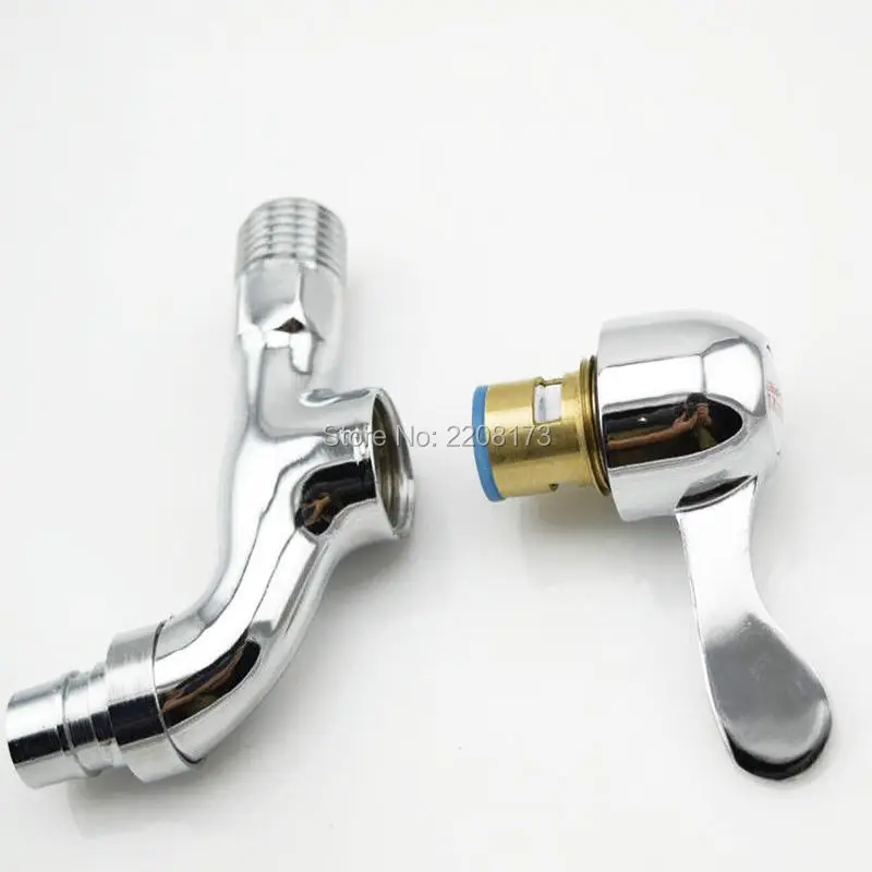 s-l1600 (1)
