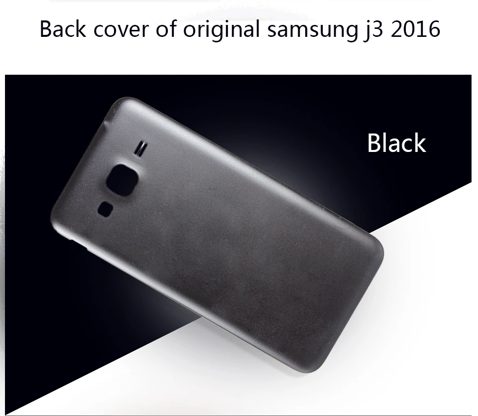 SAMSUNG-J3-2016-back-cover-xiangqing_03