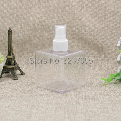 250ml+ 7