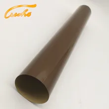 Высокое качество Konica Minolta Bizhub C226 фьюзерная пленка для KONICA MINOLTA Bizhub C226 C227 C266 C287 C7222 C7226 C287 изделия с пленкой термического закрепления