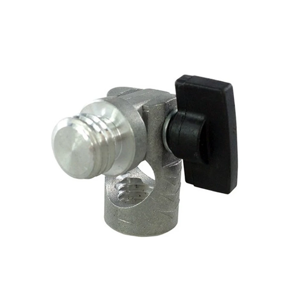adapter 