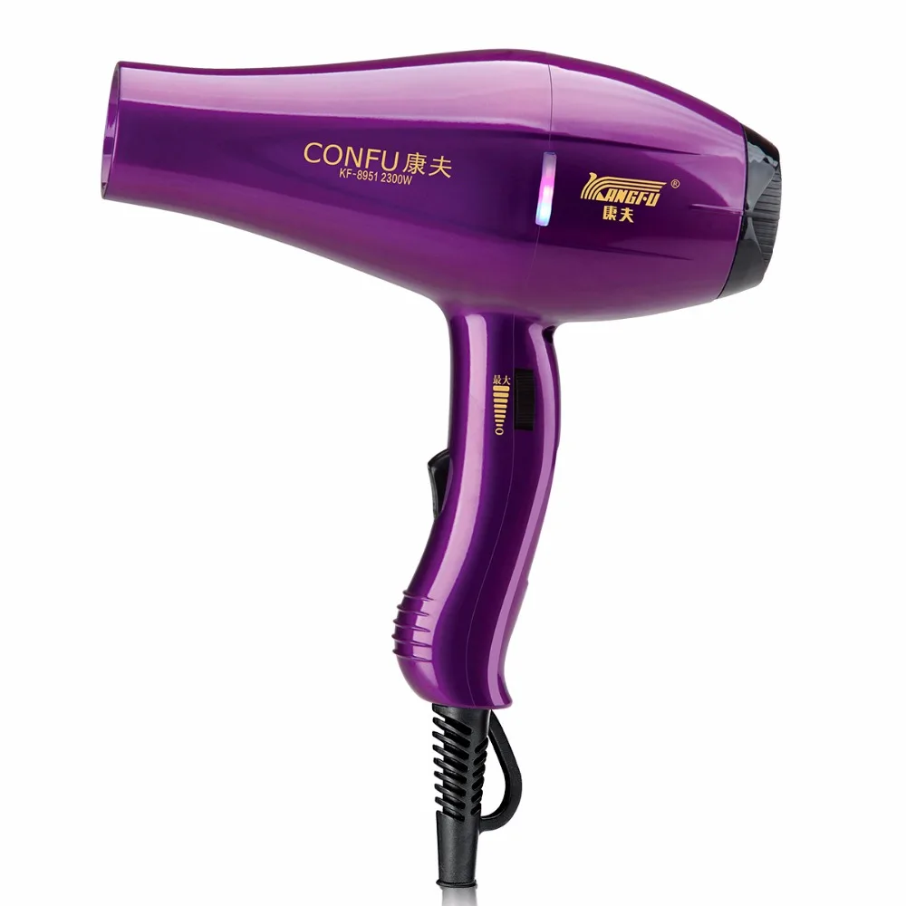TBDX36-KF-8951,Fukuda yasuo hairdryer household high power hair dryer professional hair-dryer mute hot and cold цена TBDX36-KF-8951,Fukuda yasuo hairdryer household high power hair dryer professional hair-dryer mute hot and cold цены онлайн