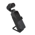 DJI OSMO Карманная камера Магнитный макро объектив DJI OSMO Карманный ручной объектив камеры Подвеса микро объектив фильтр OSMO карманные аксессуары