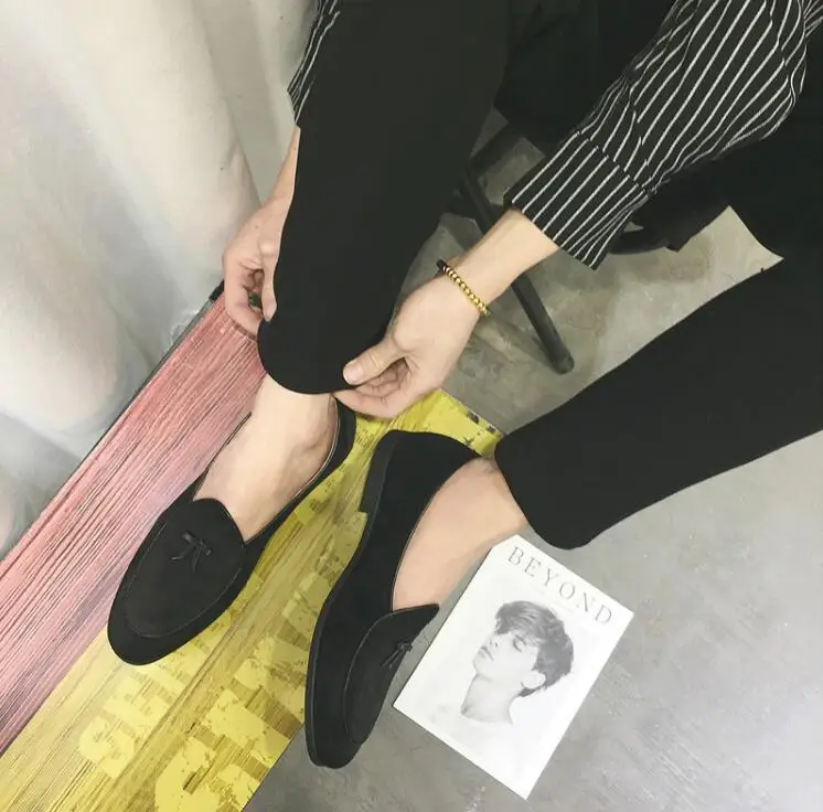 QQ20180314103158