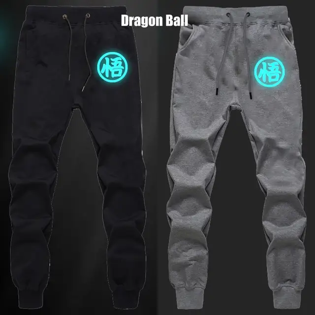 Goku Black Pants Roblox