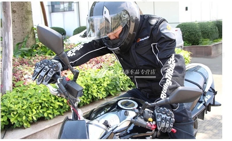 JK08 moto rcycle Защитная куртка костюм moto rbike Защита Одежда для верховой езды сетка jaqueta moto queiro одежда мото куртки